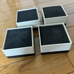 【高さ調整 】 家具 の 高さ調節 脚 