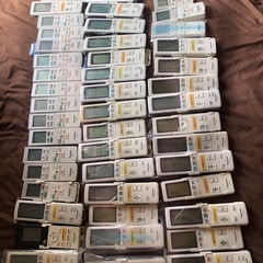 エアコンリモコン、1500の画像