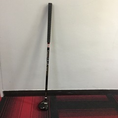 ‼️大特価‼️ 　NORTHWAY SPORTS  ノースウェイスポーツ　右利き用　パークゴルフクラブの画像