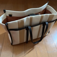バックの画像