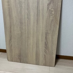 ダイニングテーブルの画像