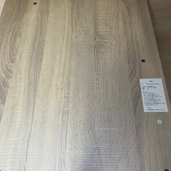 ダイニングテーブルの画像