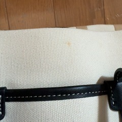 バックの画像