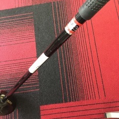 ‼️大特価‼️ 　NORTHWAY SPORTS  ノースウェイスポーツ　右利き用　パークゴルフクラブの画像