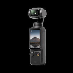 ❤️【大人気のDJI Pocket3】4Kデジタルカメラ …