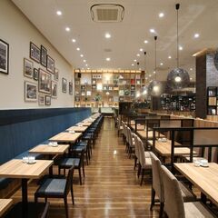7月11日(金) AM10：00 -*女性主催*≪福山/みどり町...