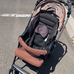 美原店 トイザラス TDSPHSDX  A型 ハイシートカーゴ　...