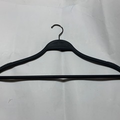 業務用ハンガー　15本セットの画像