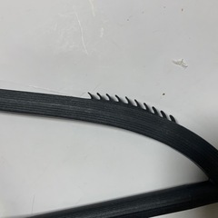 業務用ハンガー　15本セットの画像
