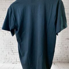 MANNY PACQUIAO マニーパッキャオ L シャツ ボクシングレジェンドの画像