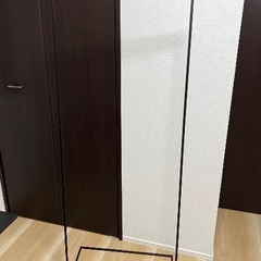 7/13まで LIFE FURNITURE  ライフファニチャー...