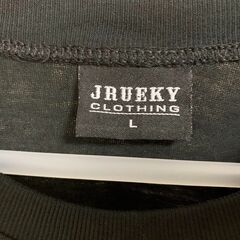 MANNY PACQUIAO マニーパッキャオ L シャツ ボクシングレジェンドの画像