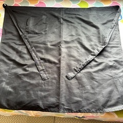 エプロン シェフエプロンの画像
