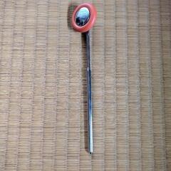 打腱器の画像