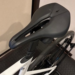 ジャンク ANCHOR 「アンカー」 モデル不明 年式不明 ロード