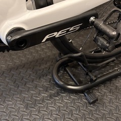 BRIDGESTONE ANCHOR RP8 機械式　530 の画像