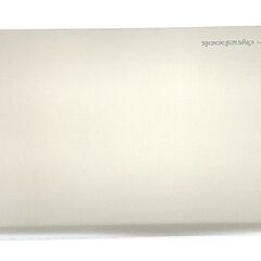 美品　東芝 サテンゴールド　dynabook　FULL HD IPS液晶15.6インチ  Core i3　8GB　SSD256GB　Bluetoothの画像