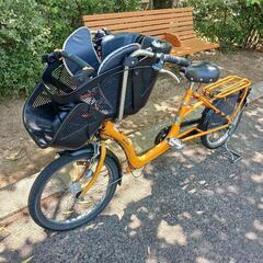 値下げしました GIANT クロスバイク (叶) 神戸のクロスバイクの