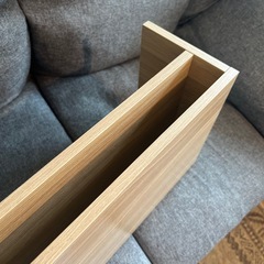 モニター台×2の画像