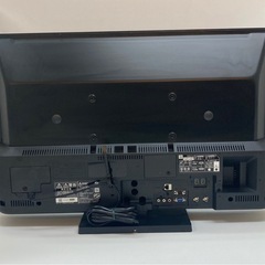 Amazon.co.jp: Mitsubishi Electric LCD-32LB8 32V Type LCD TV