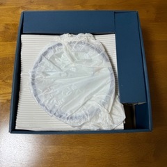 たち吉 取り皿5枚セットの画像
