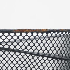 SOUTHERNPORT 26インチ シティサイクルの画像