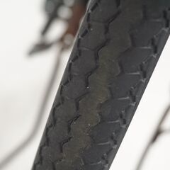 SOUTHERNPORT 26インチ シティサイクルの画像