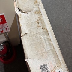 アンパンマン　歩行器の画像