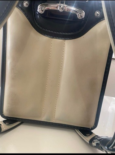 ランドセル　追加画像②