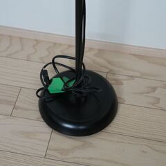 【美品】アッパーライト／シンプルでおしゃれな間接照明の画像