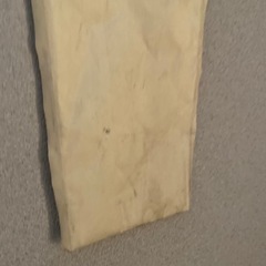傘　収納　カー用品　　　コンパクトの画像
