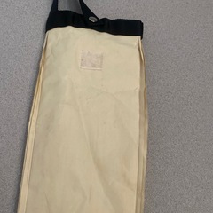 傘　収納　カー用品　　　コンパクトの画像