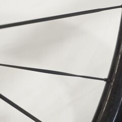 ジャンク ELITEWHEELS 「エリートホイール」 DRIVE 40D SRAM XDR リアホイールの画像