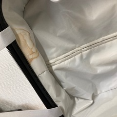 HIROKO KOSHINO スーツケース FEMME レディースの画像
