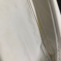 HIROKO KOSHINO スーツケース FEMME レディースの画像