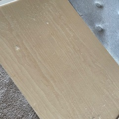 パソコンデスクの画像