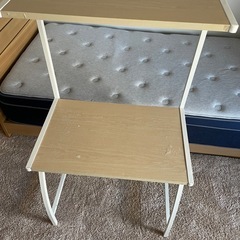 パソコンデスク