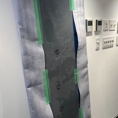 【ミラー】大きい鏡