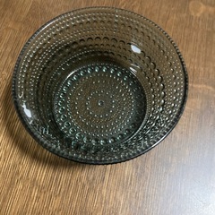 イッタラ　サラダボウル