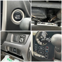 ☆車検R9年3月☆全方位☆デイズハイウェイスター☆の画像
