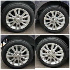 ☆車検R9年3月☆全方位☆デイズハイウェイスター☆の画像