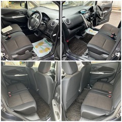☆車検R9年3月☆全方位☆デイズハイウェイスター☆の画像
