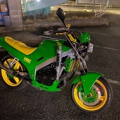 vtz250