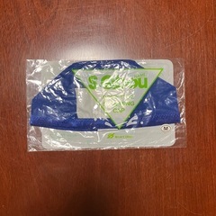 イトマン　スイミングスクール　の画像
