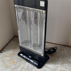 【急募】ストーブ【本日or土日】の画像