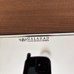 上田市からです。車用ミラーの画像