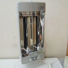 美品】CORONA CORE HEAT 遠赤外線ヒーター 2018年製