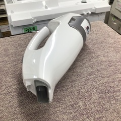 ※新品 DAIS 窓用バキュームクリーナーの画像