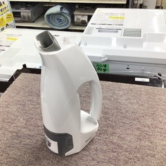 ※新品 DAIS 窓用バキュームクリーナーの画像