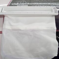 店長値引き！　リユースのサカイ高崎店★TJ12073 SHARP 洗濯機 7kg 22年製 動作確認／クリーニング済みの画像